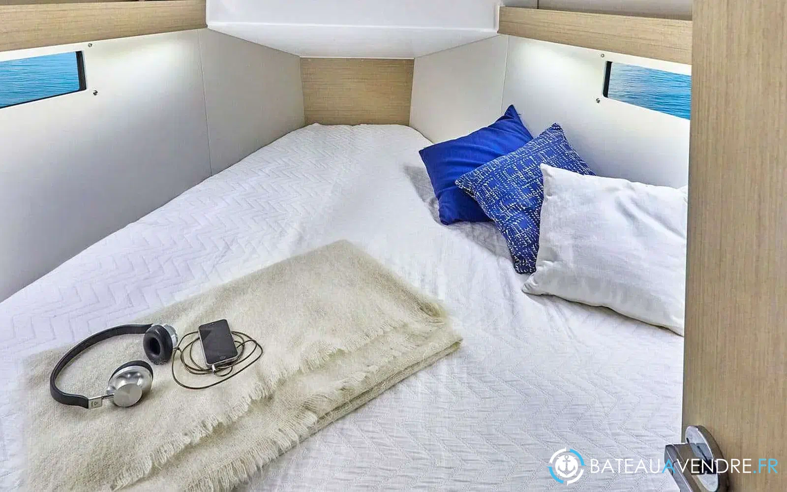 slider 7 Beneteau Oceanis 34.1