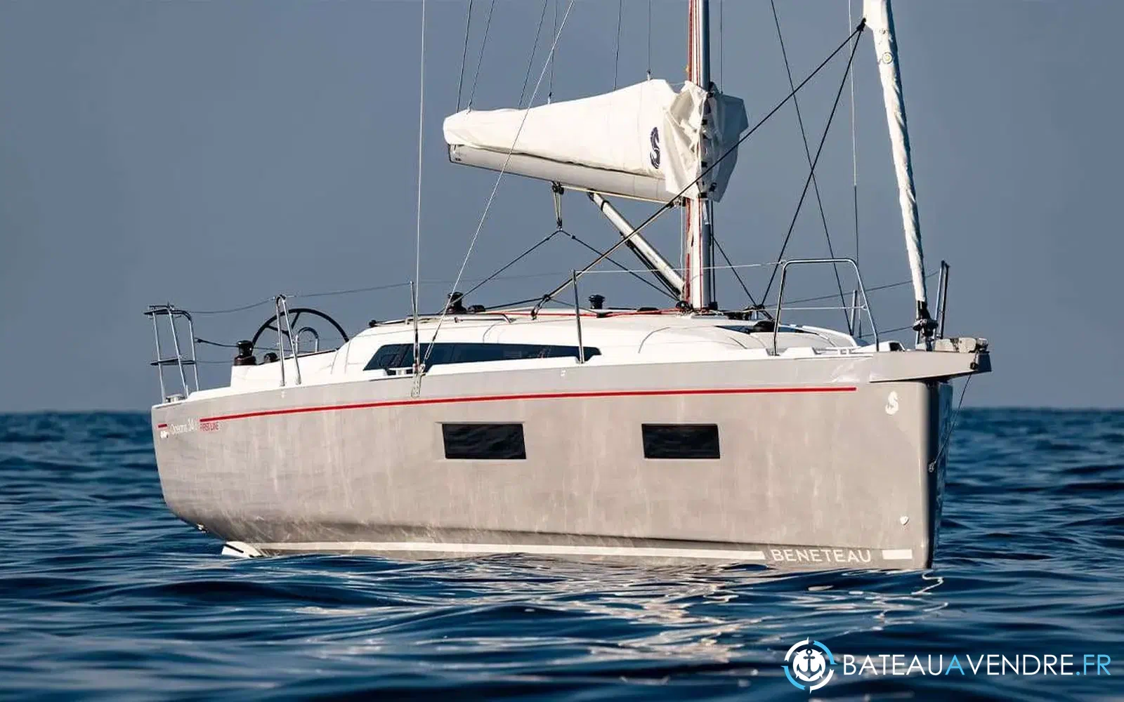 slider 8 Beneteau Oceanis 34.1