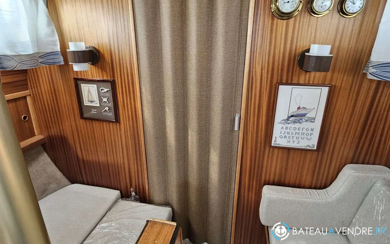 slider 9 LM 27