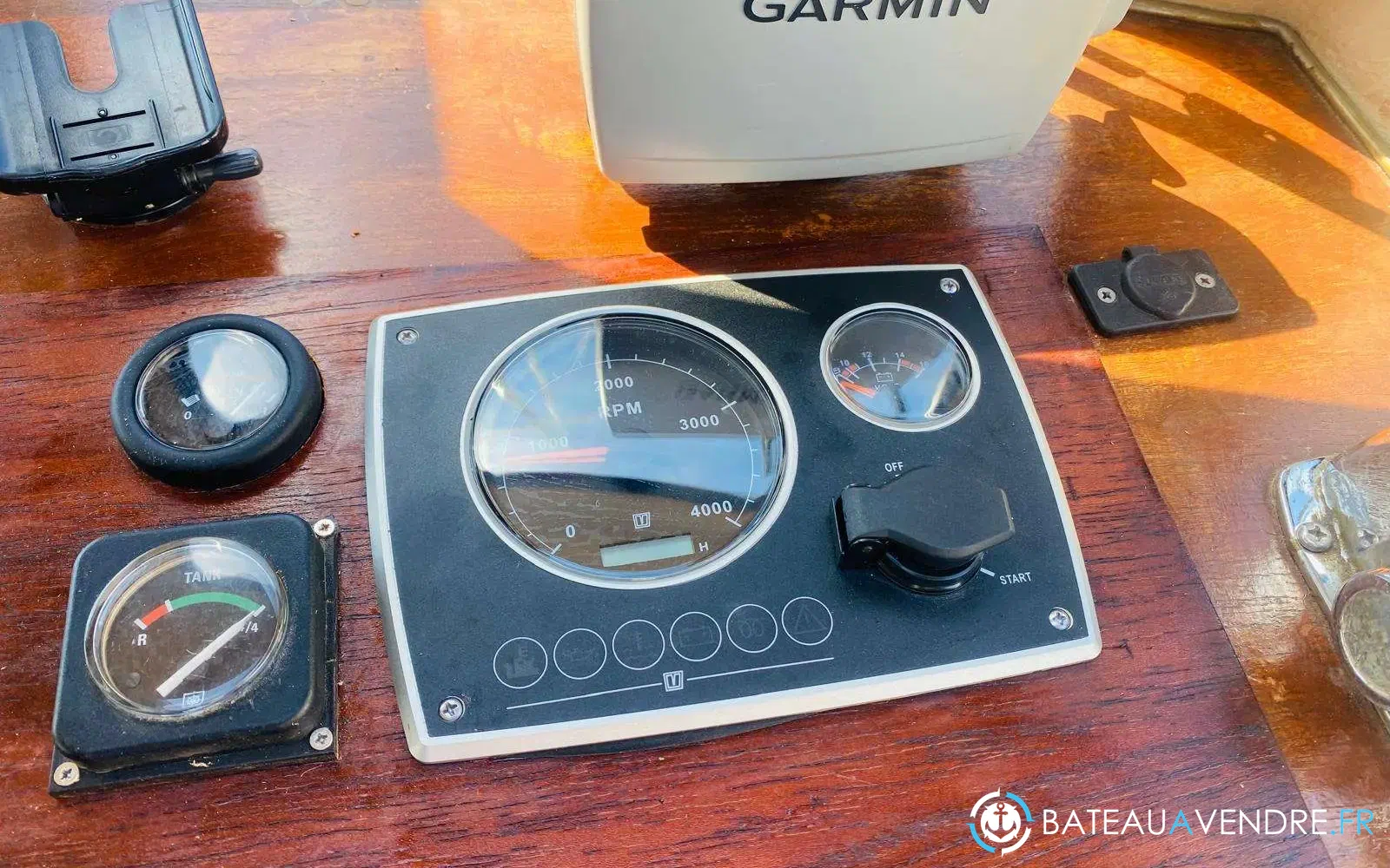 slider 10 LM 27