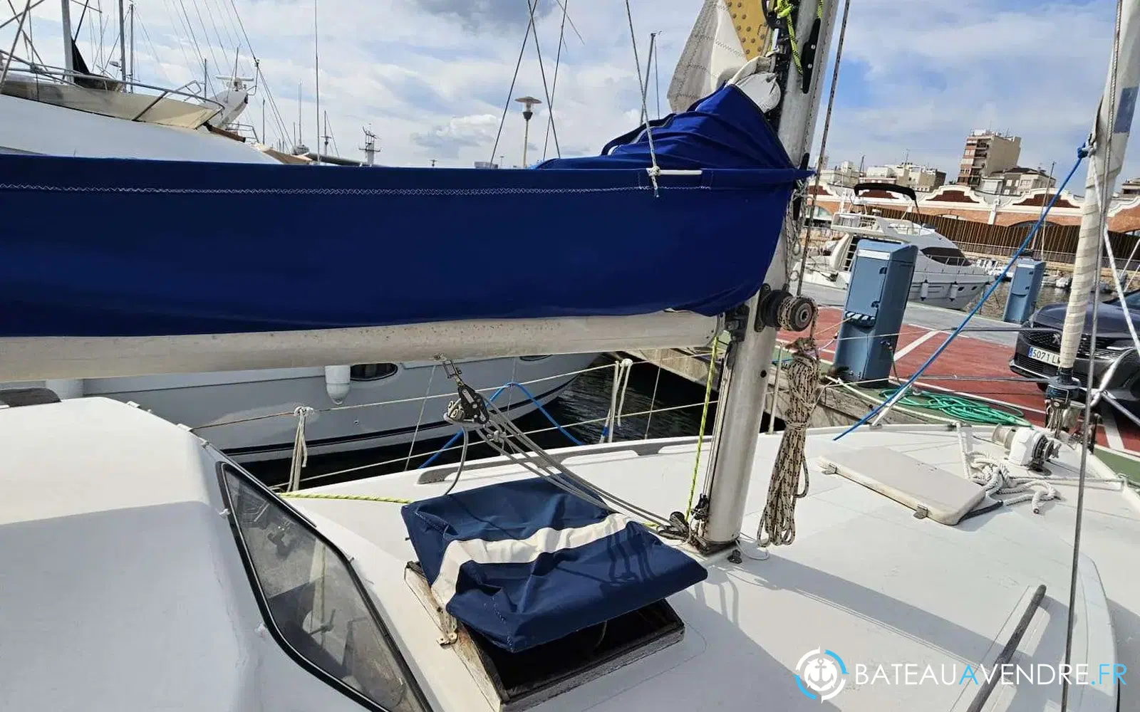 slider 17 LM 27