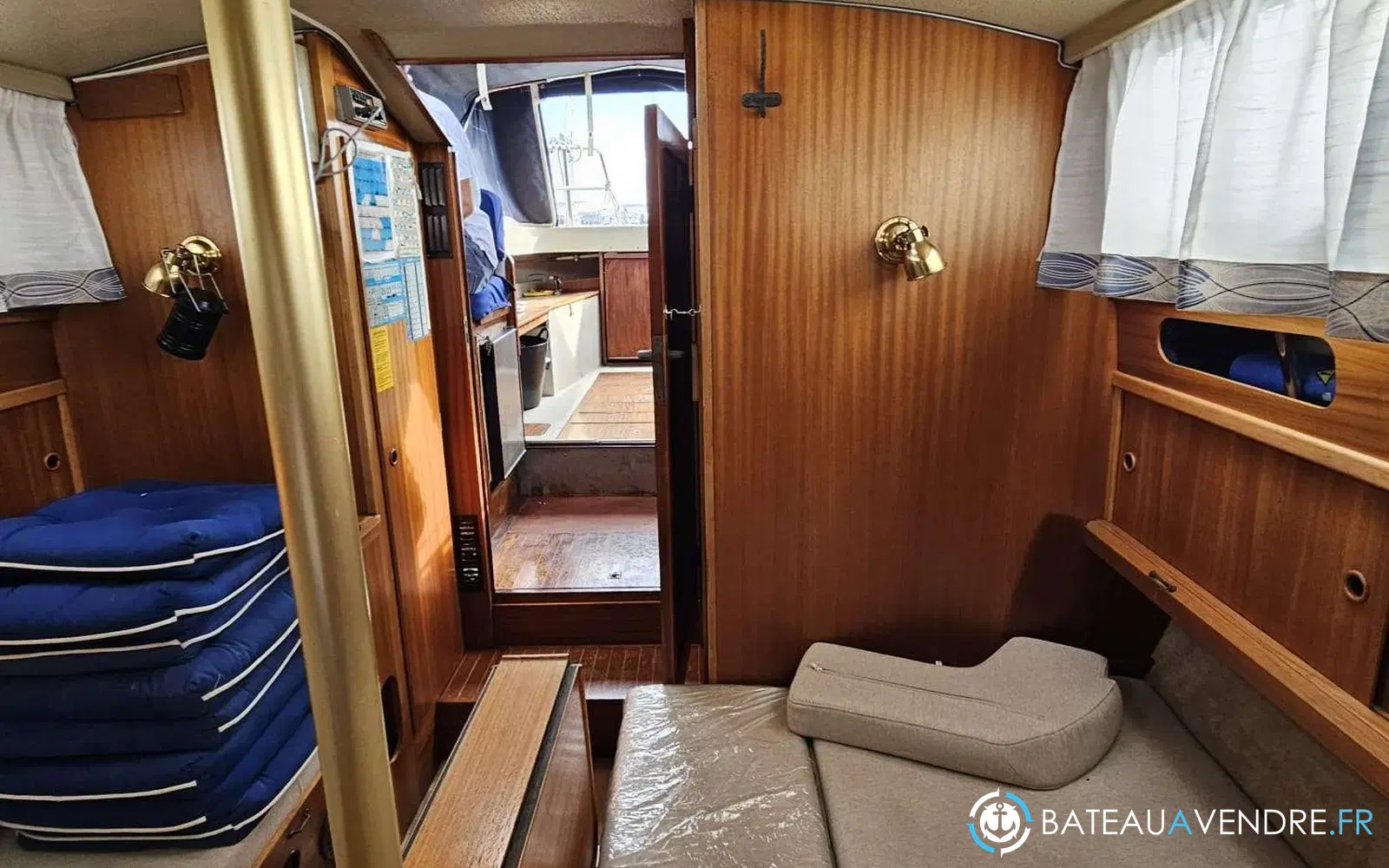slider 24 LM 27