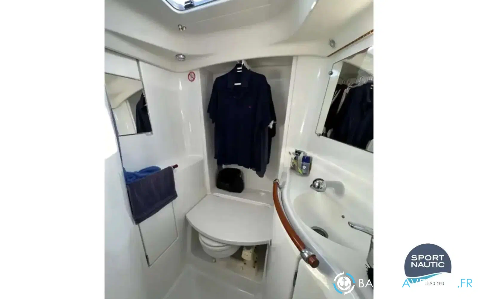 slider 20 Beneteau Oceanis 393 Clipper