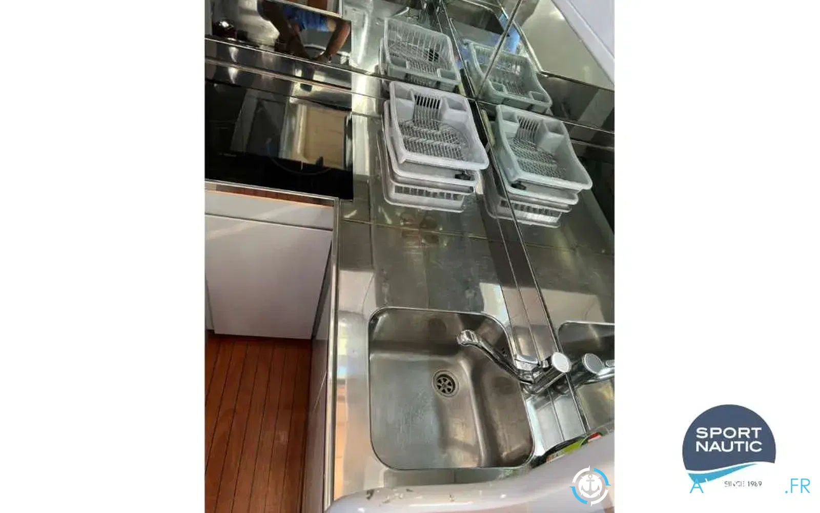 slider 18 Mochi 46