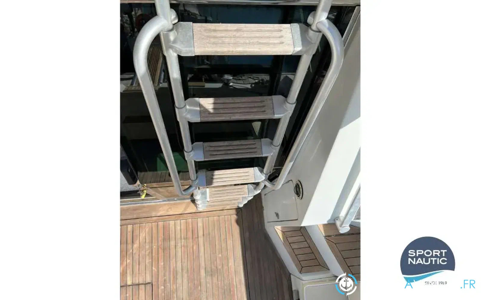 slider 27 Mochi 46
