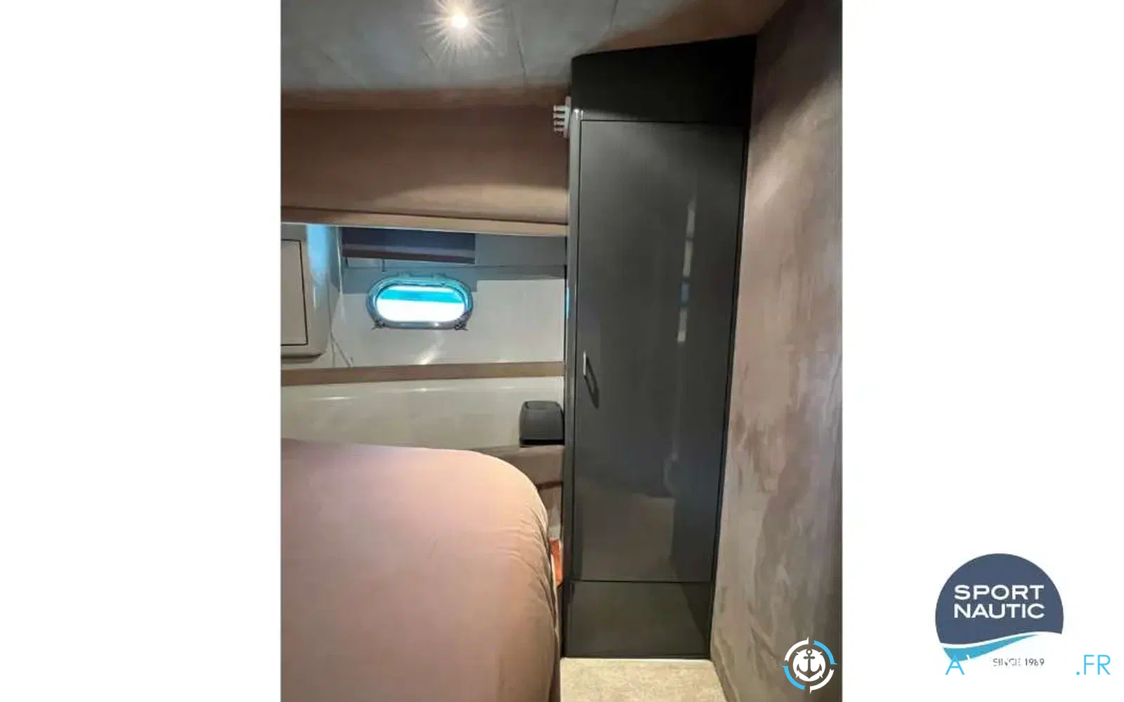 slider 31 Mochi 46