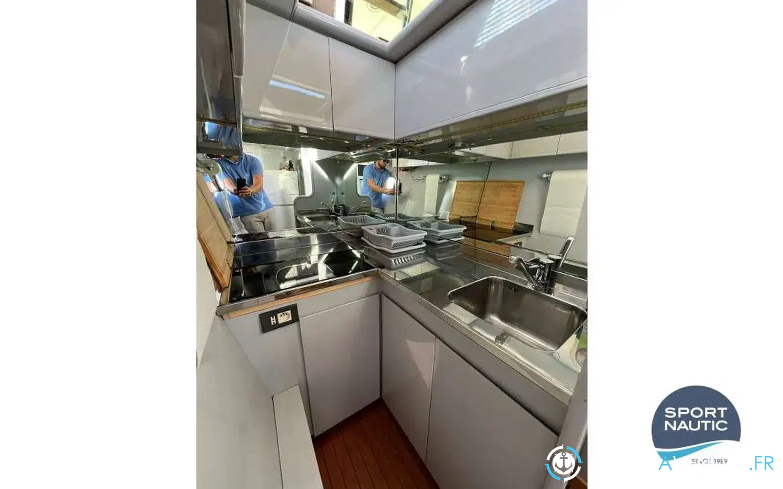 slider 33 Mochi 46