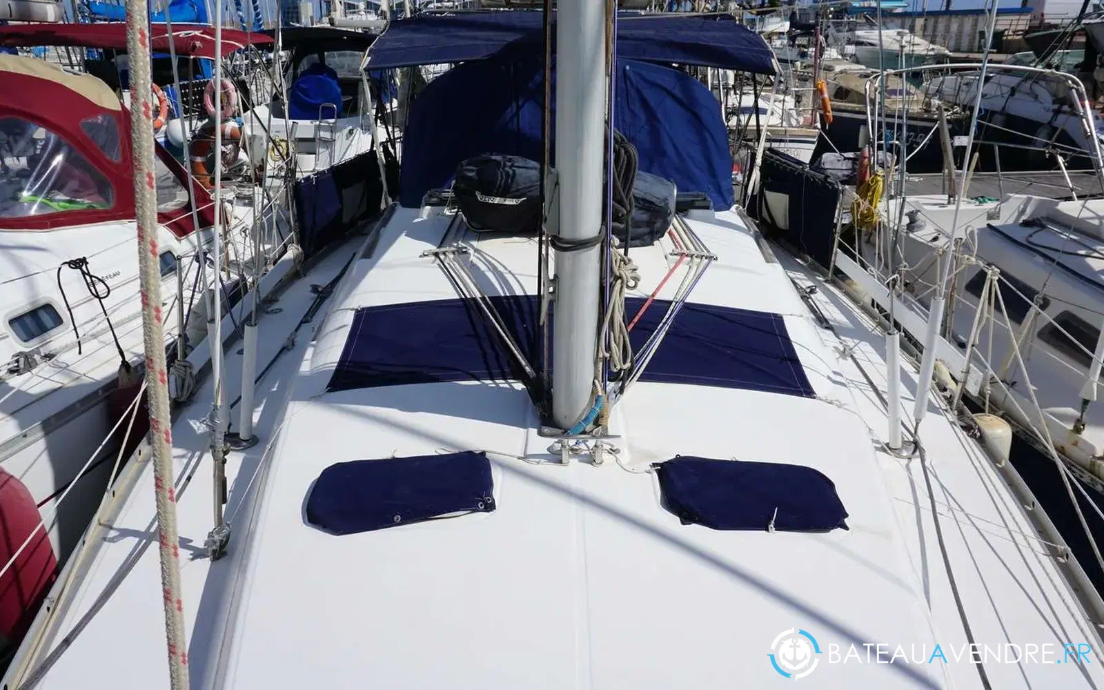 slider 3 Beneteau Oceanis 343 Clipper