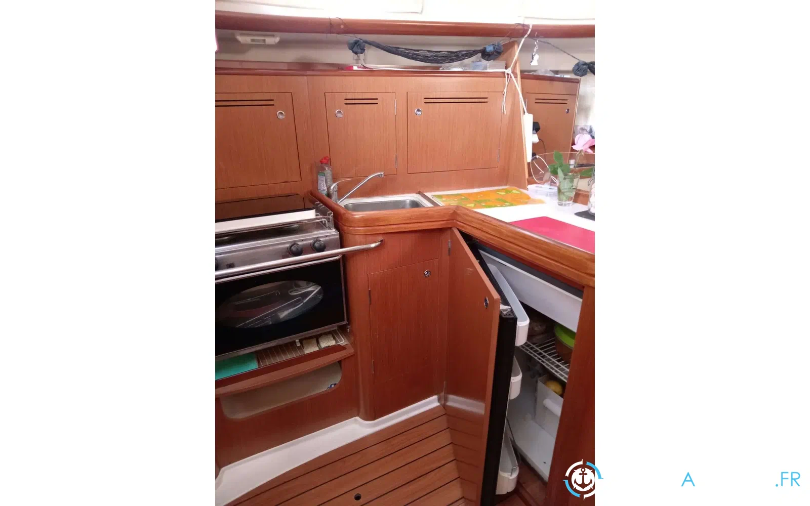 slider 4 Beneteau Oceanis 343 Clipper