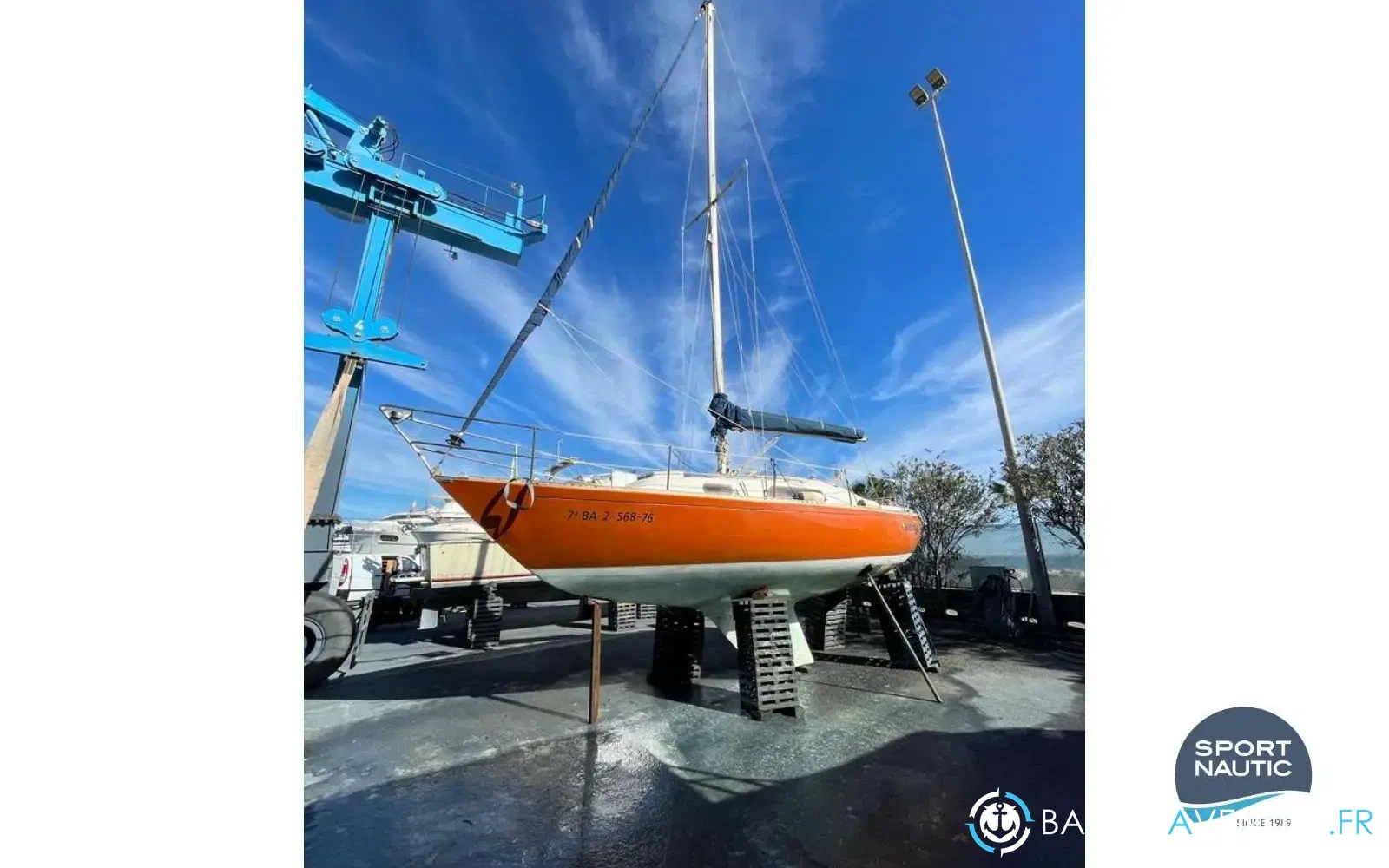 slider 0 Puma Yacht Puma 26