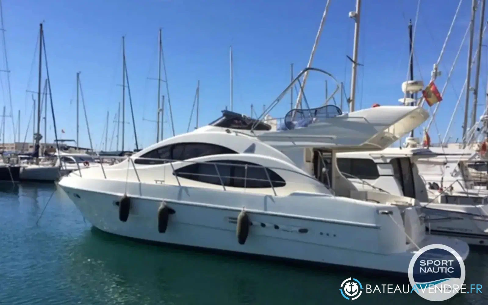 slider 0 Azimut 42