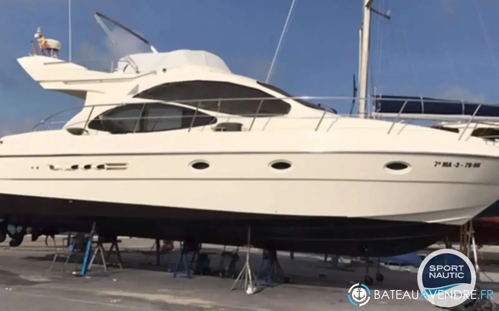 slider 9 Azimut 42