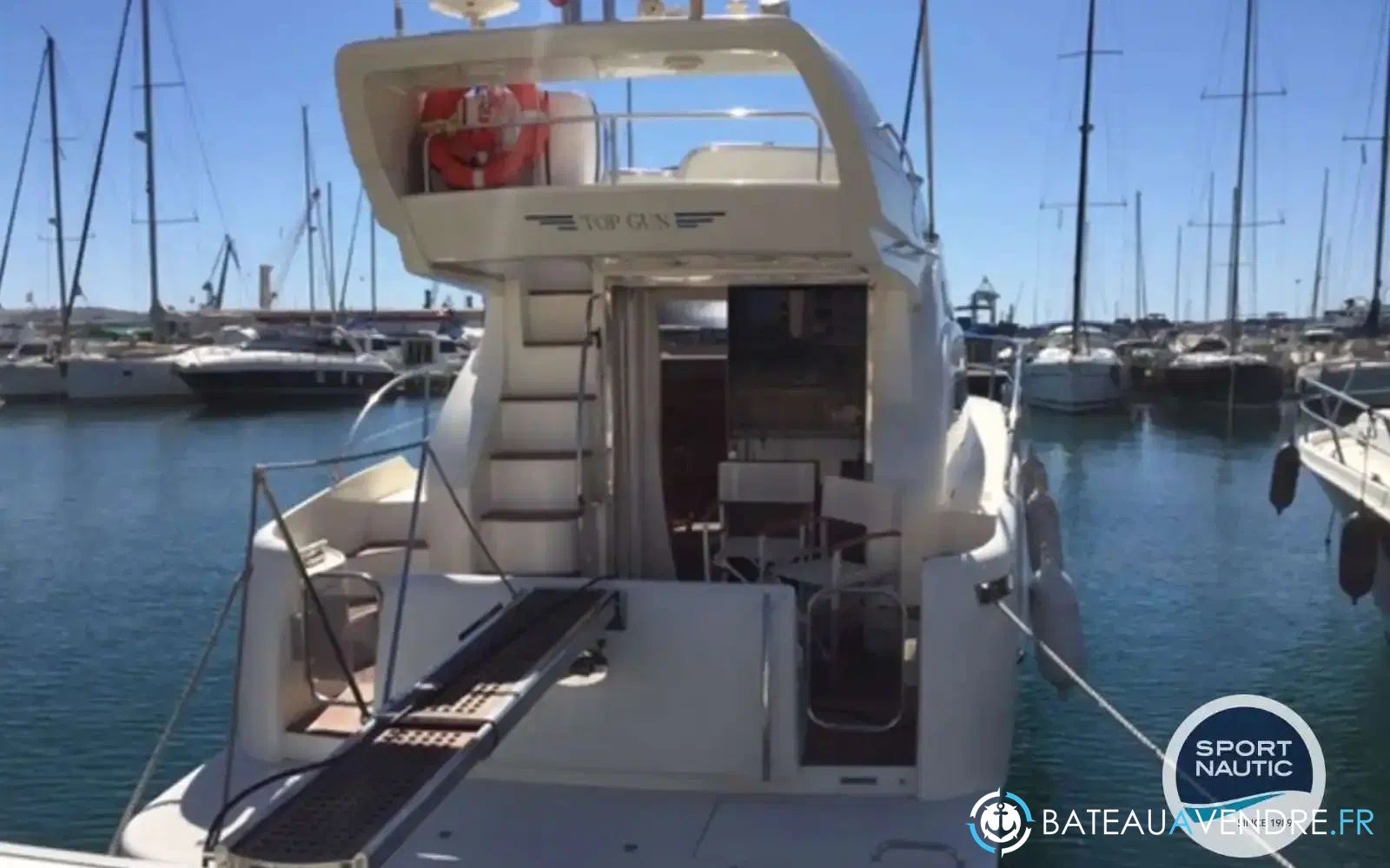 slider 2 Azimut 42
