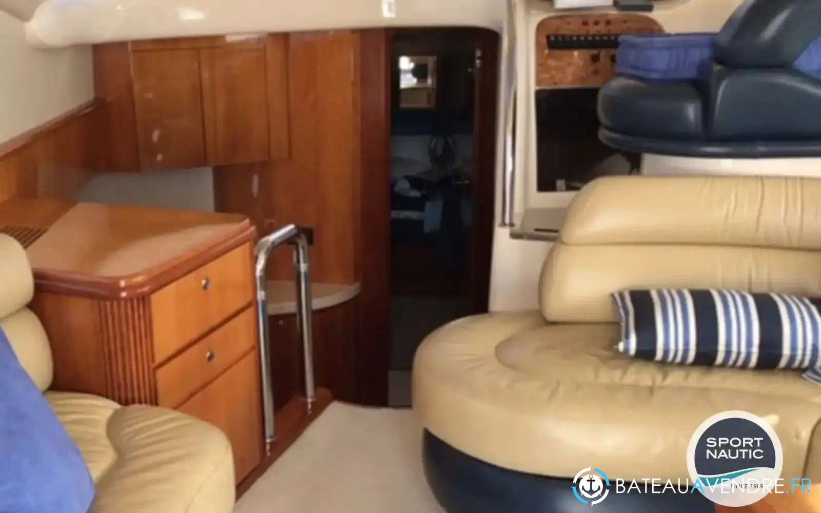 slider 3 Azimut 42
