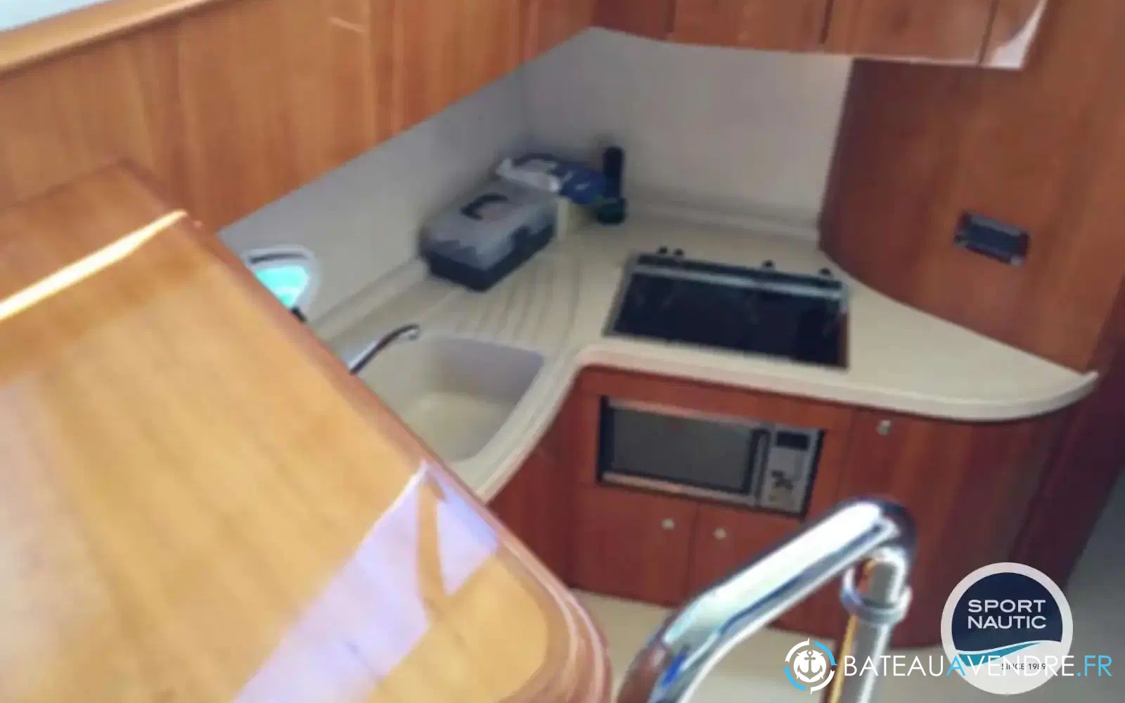 slider 5 Azimut 42