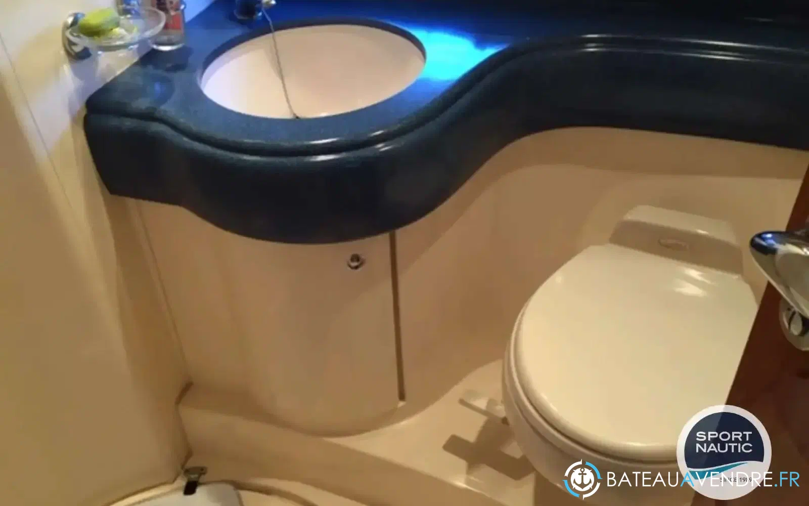 slider 7 Azimut 42
