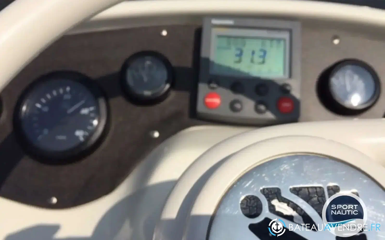 slider 8 Azimut 42