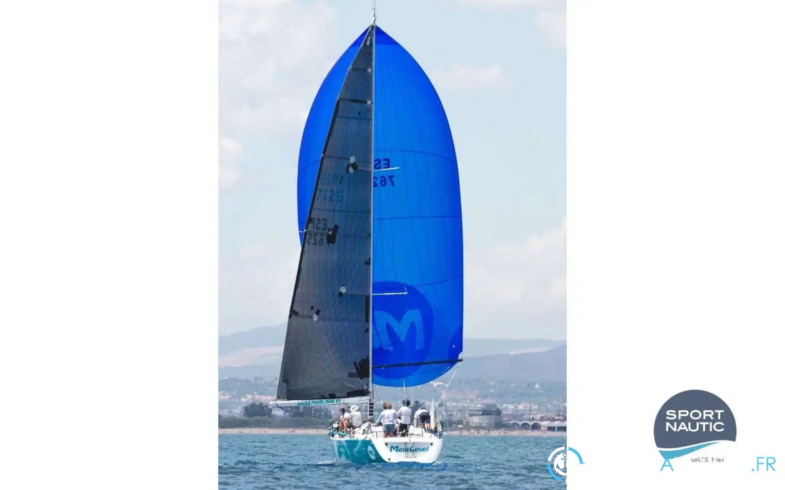 slider 2 Grand Soleil 37