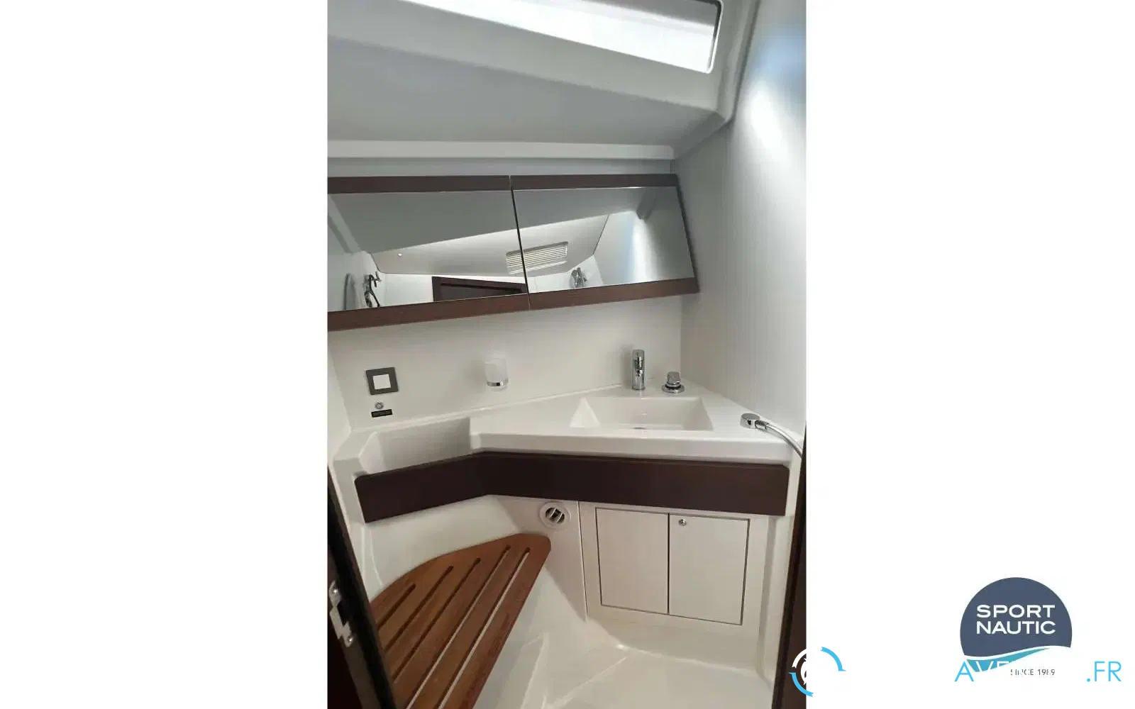 slider 9 Beneteau Oceanis 46.1