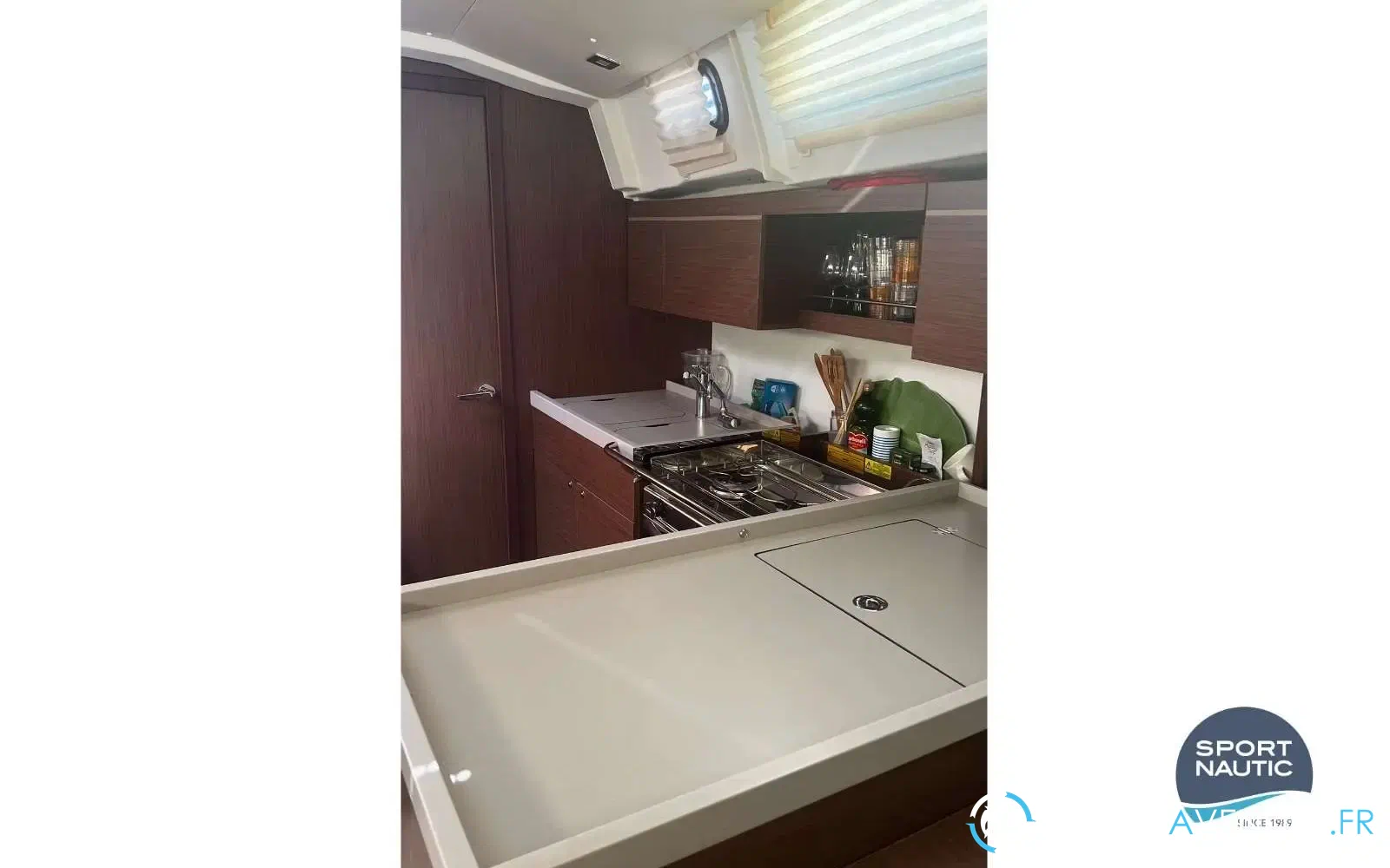 slider 13 Beneteau Oceanis 46.1