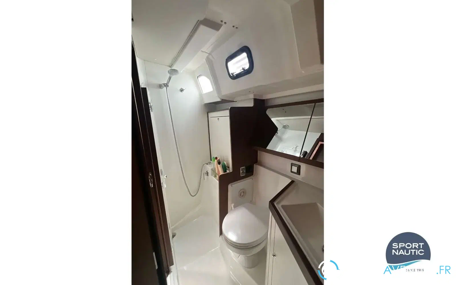 slider 3 Beneteau Oceanis 46.1