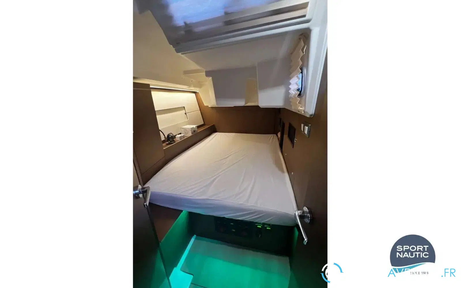 slider 6 Beneteau Oceanis 46.1