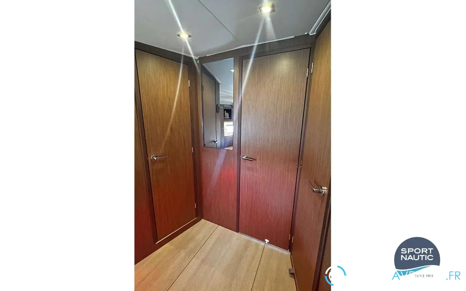 slider 8 Beneteau Oceanis 46.1