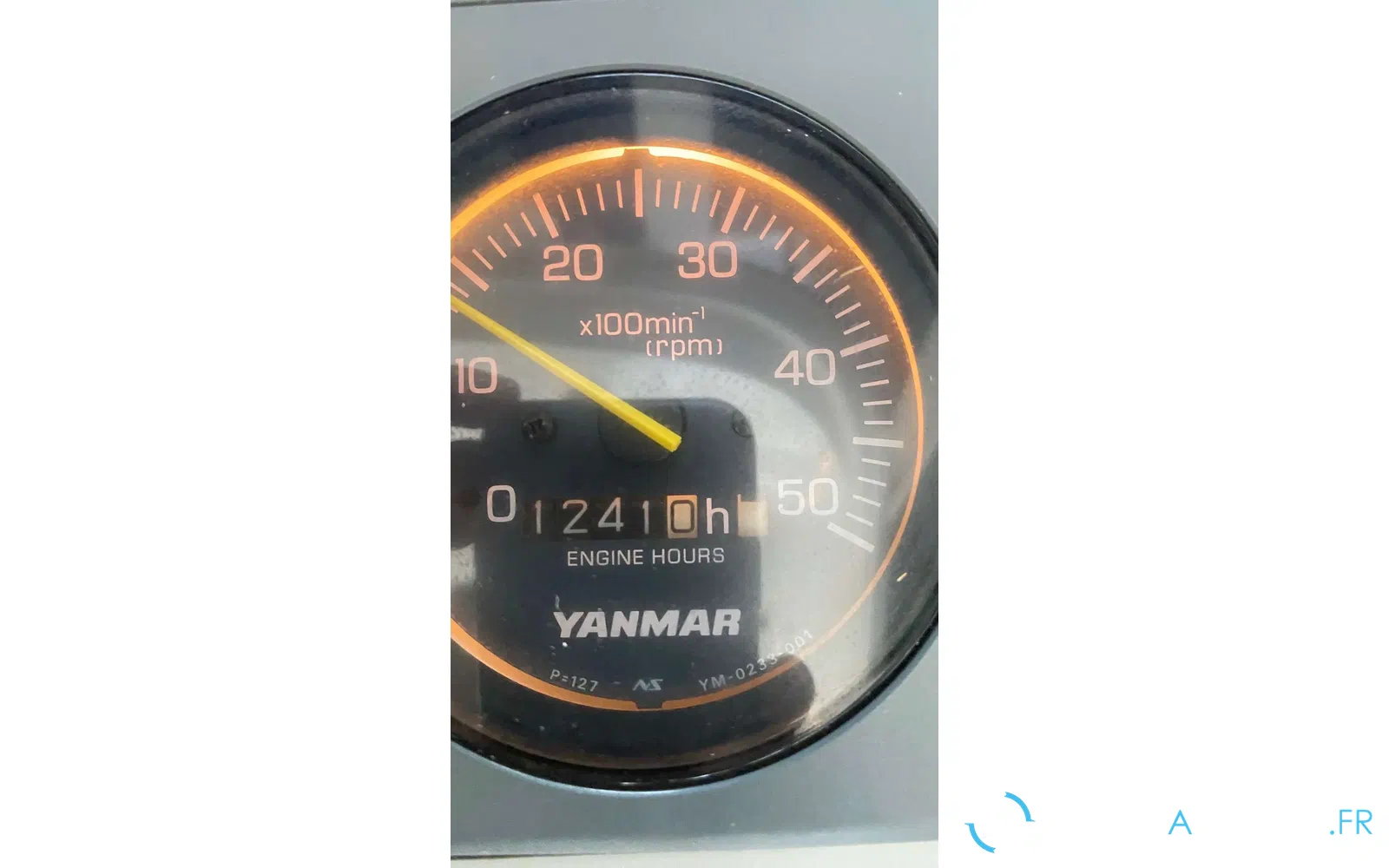 slider 2 Faeton 910 Moraga
