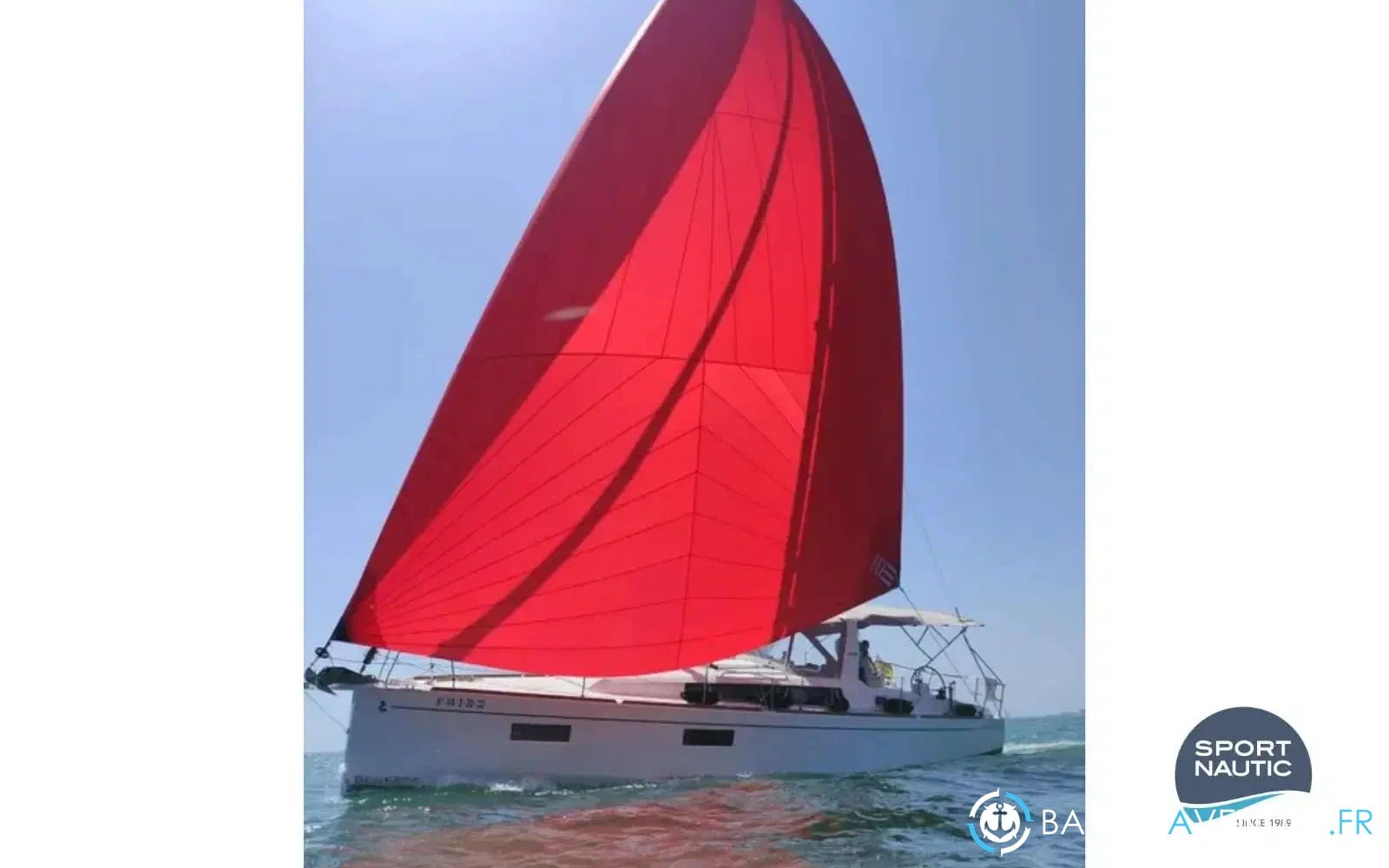 slider 10 Beneteau Oceanis 38.1