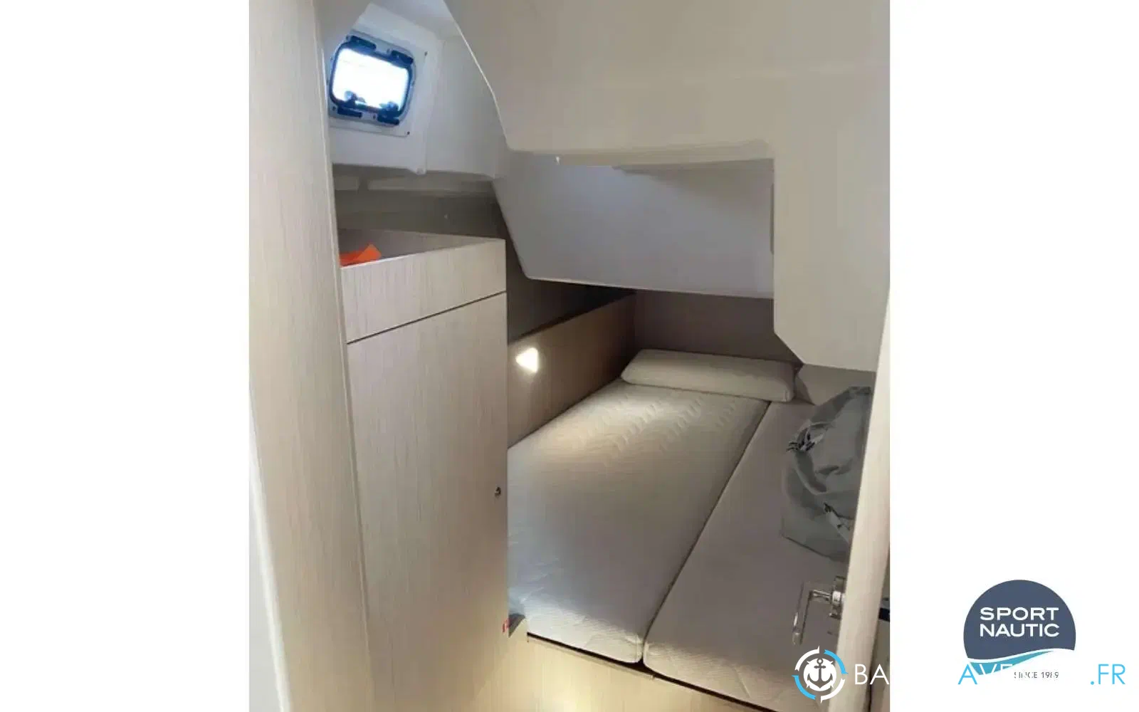 slider 7 Beneteau Oceanis 38.1