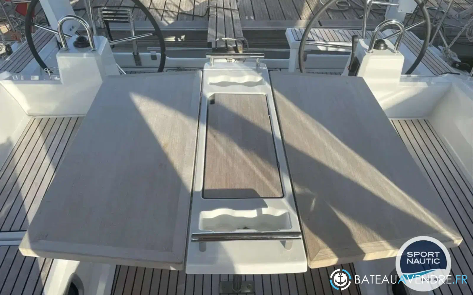 slider 8 Beneteau Oceanis 38.1