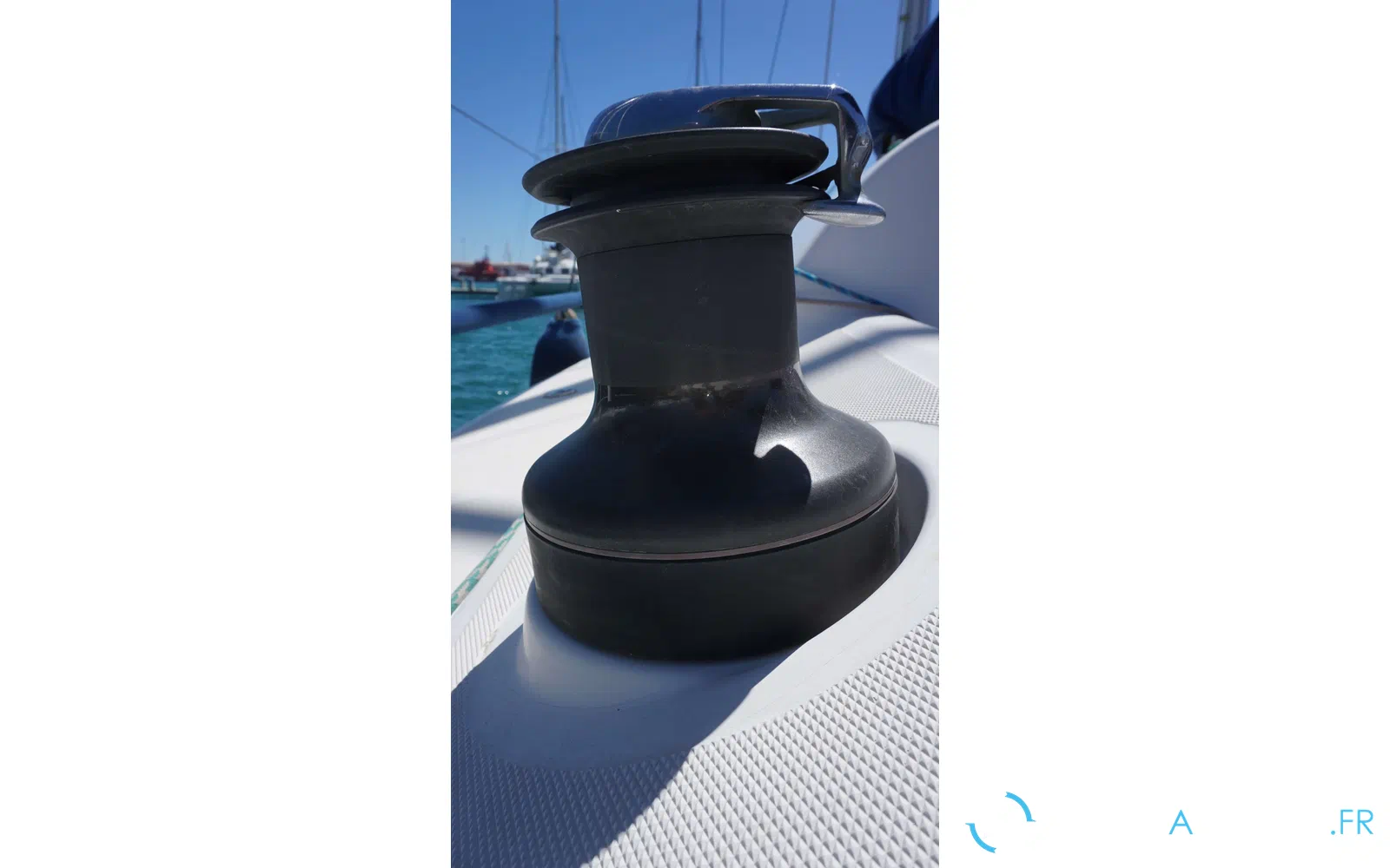 slider 10 Elan 37