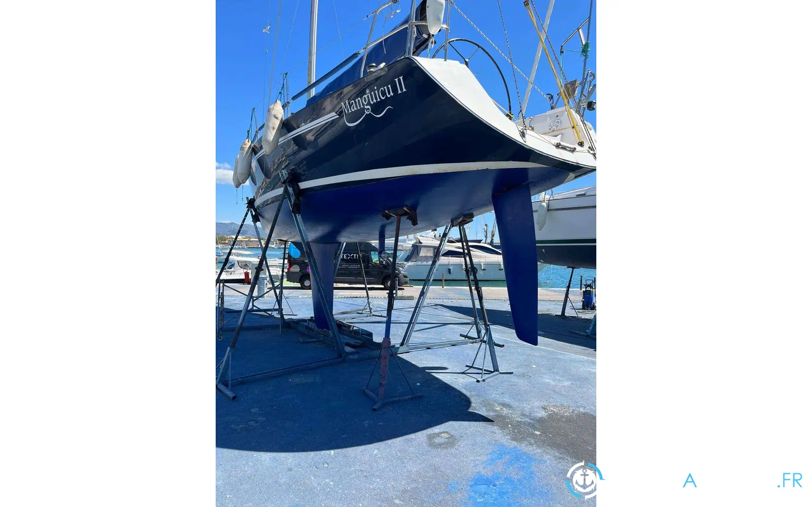 slider 11 Elan 37