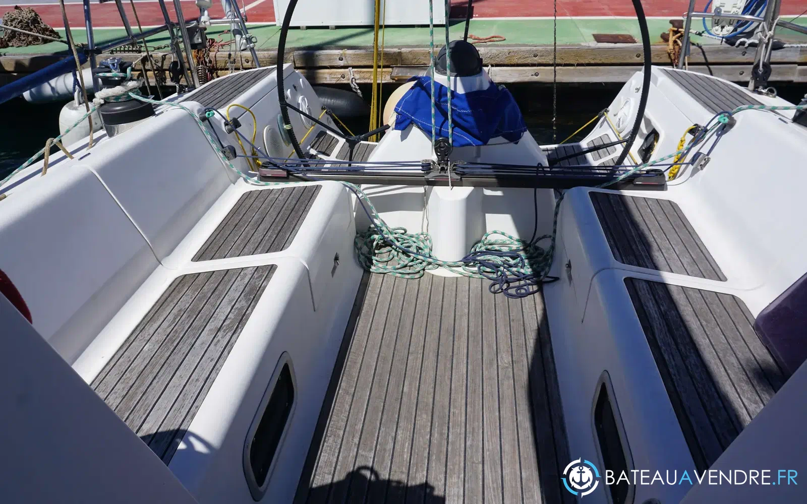 slider 12 Elan 37