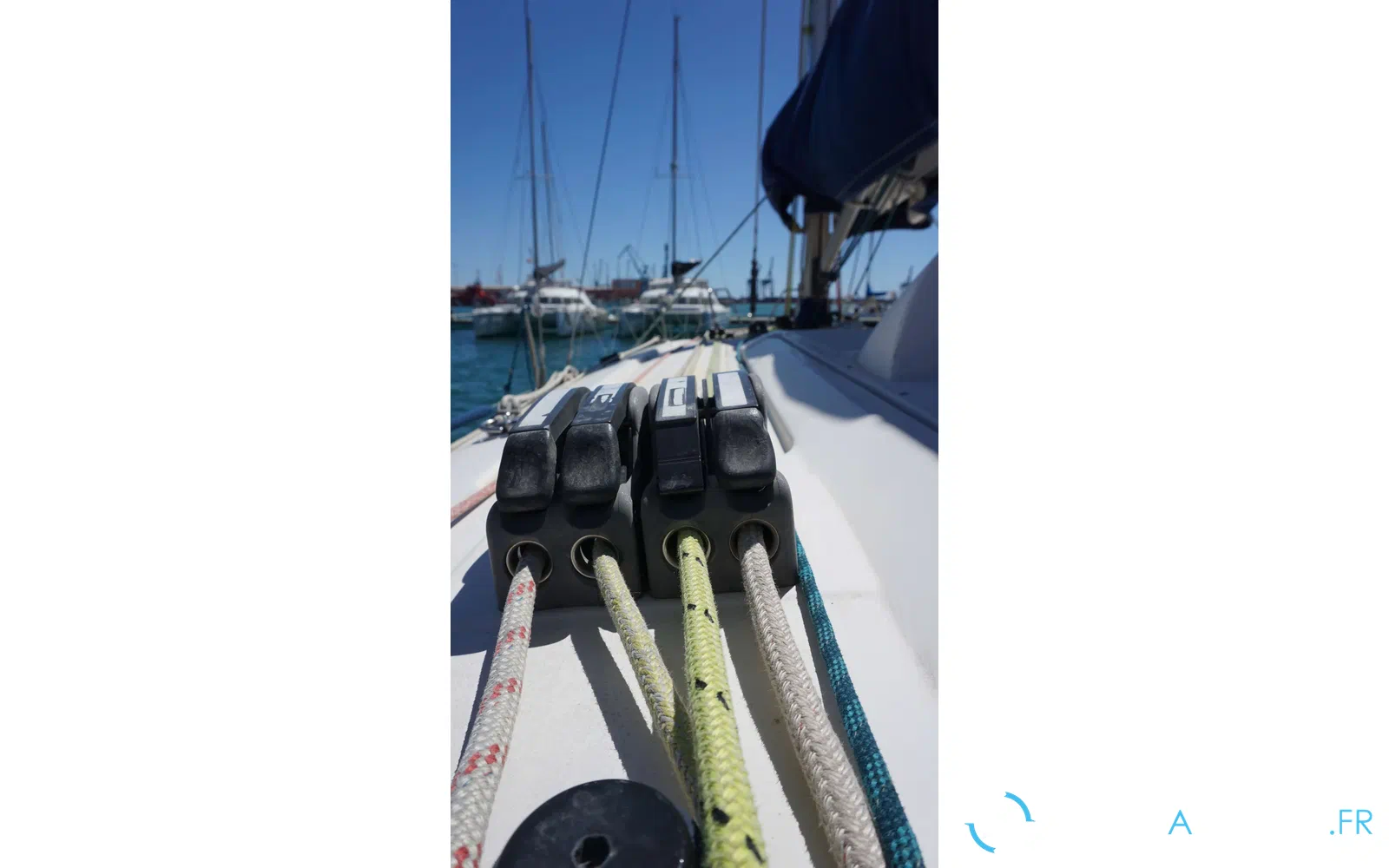 slider 13 Elan 37