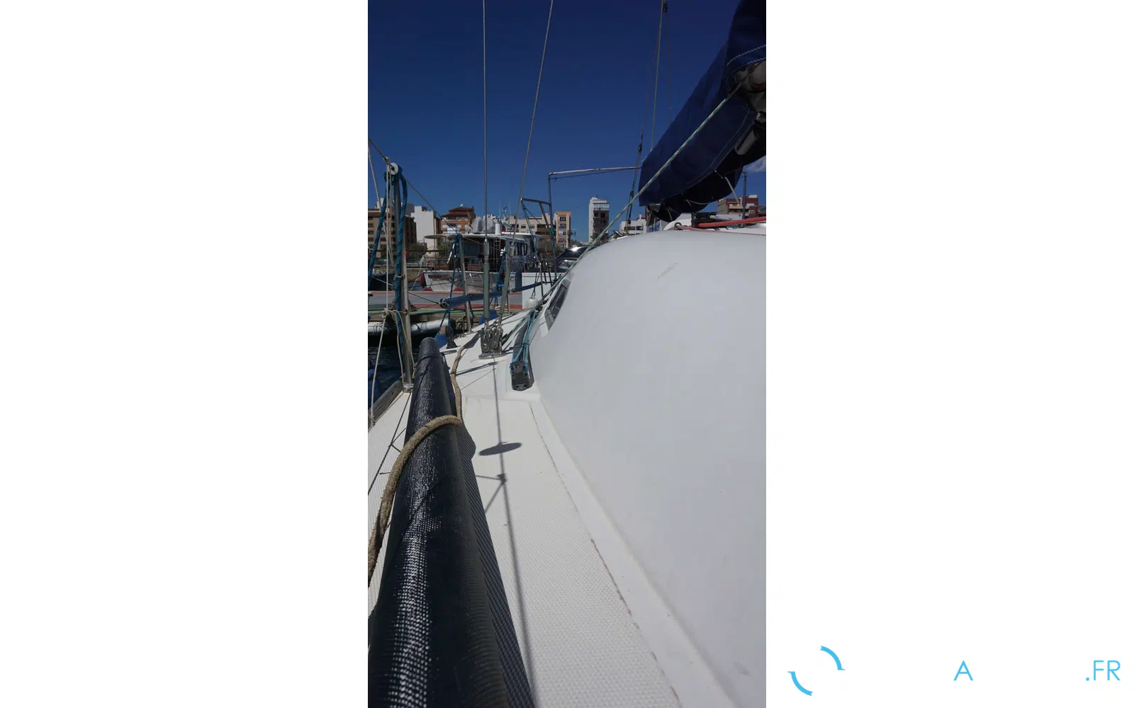 slider 17 Elan 37