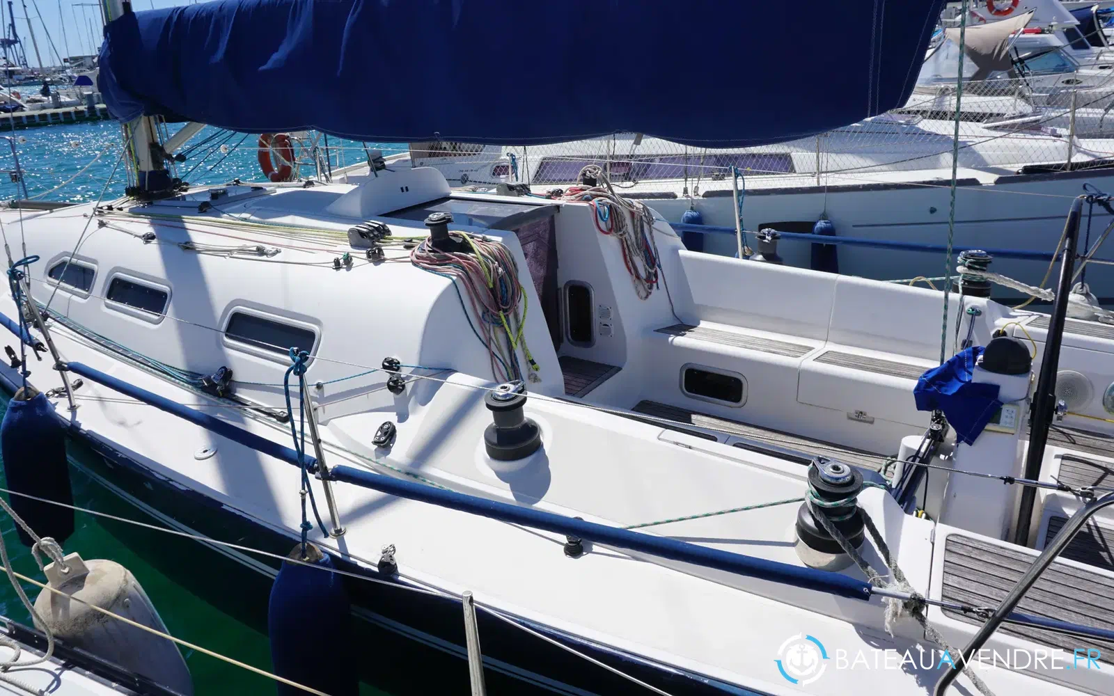 slider 18 Elan 37
