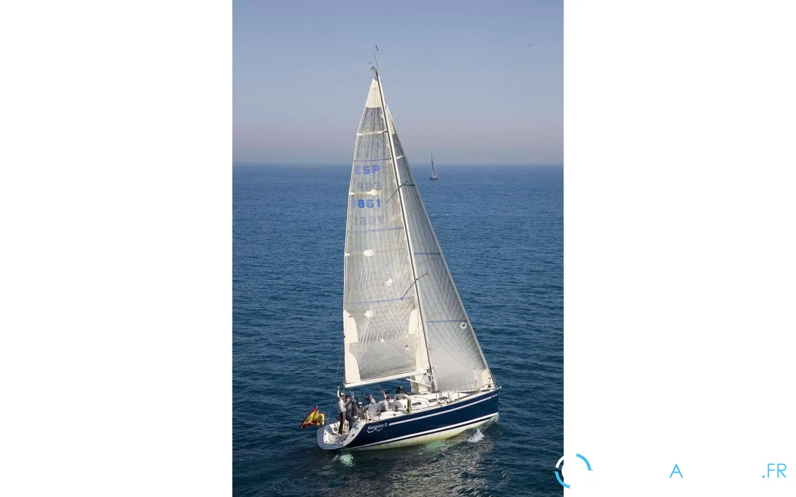 slider 20 Elan 37