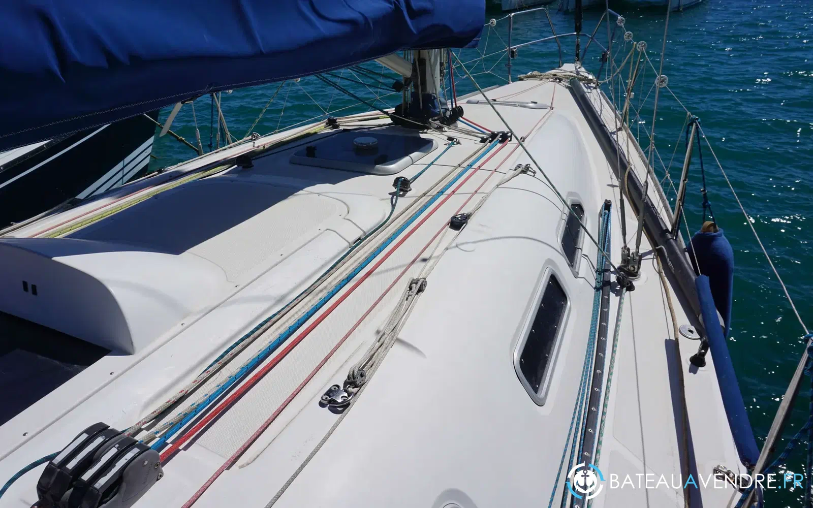 slider 21 Elan 37