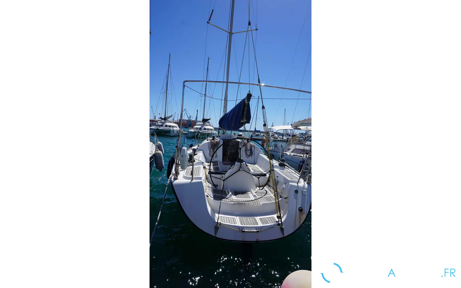 slider 22 Elan 37
