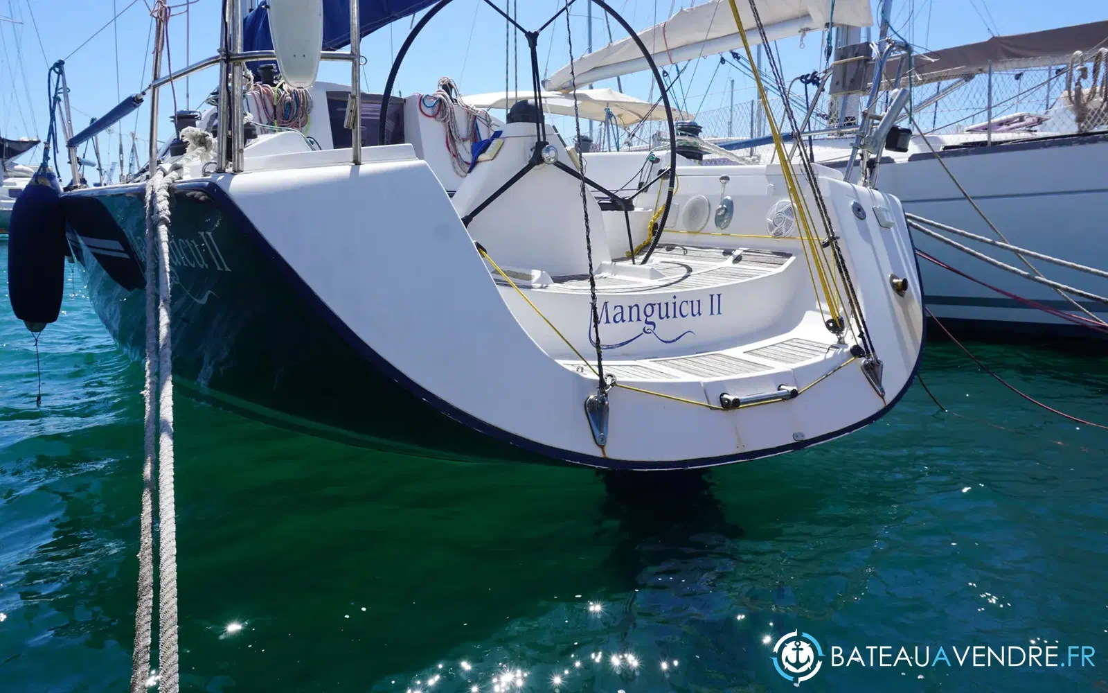 slider 23 Elan 37