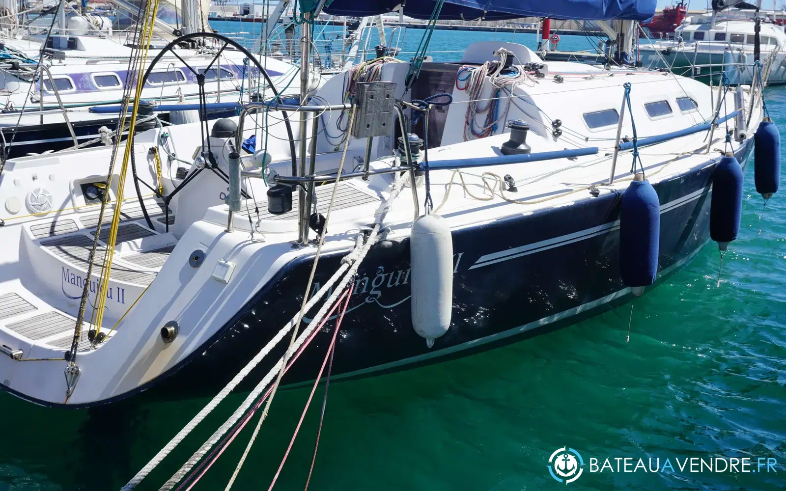 slider 24 Elan 37