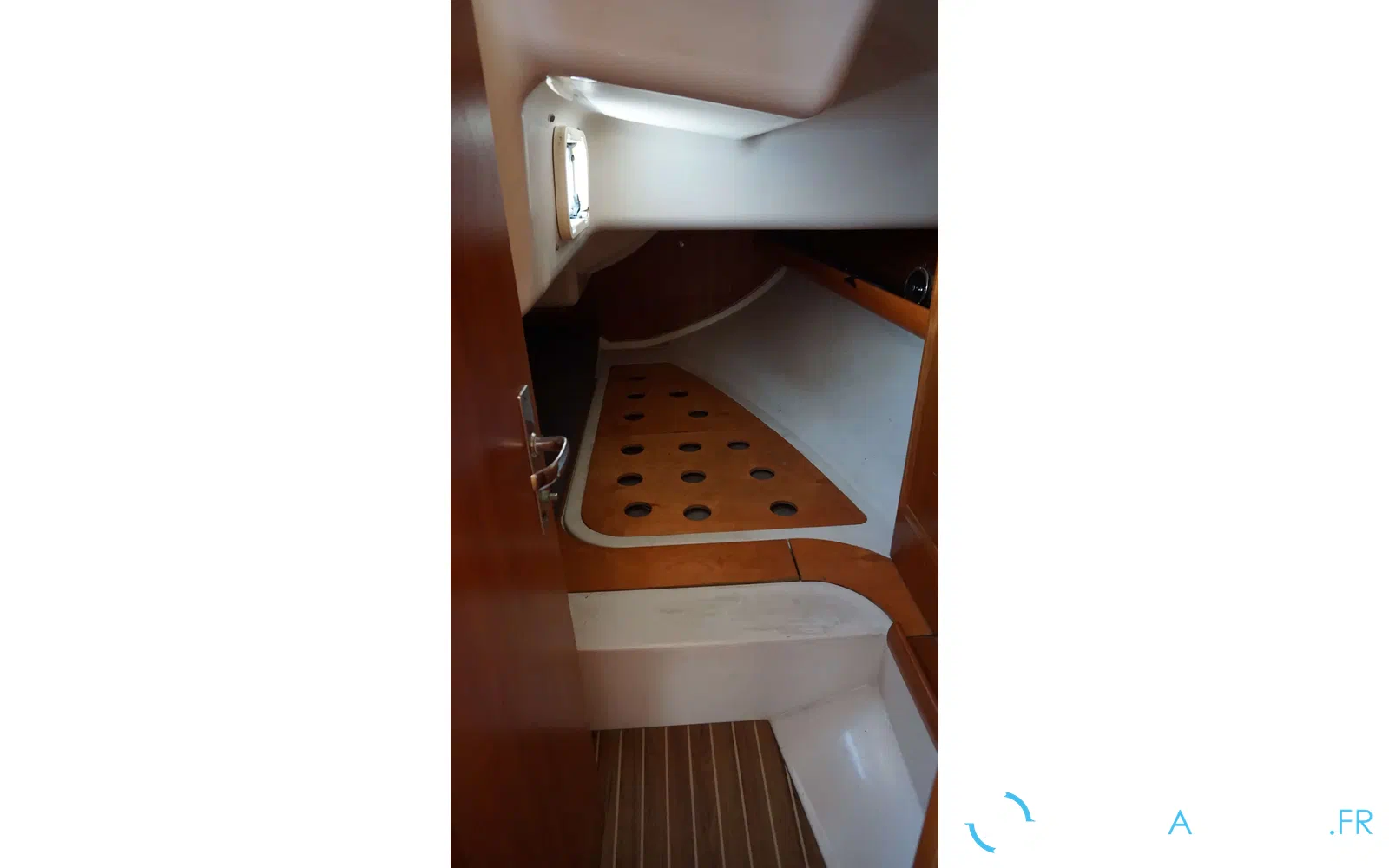 slider 26 Elan 37