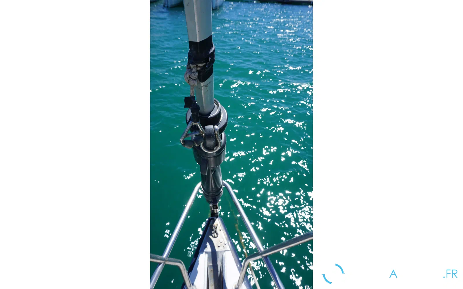 slider 3 Elan 37