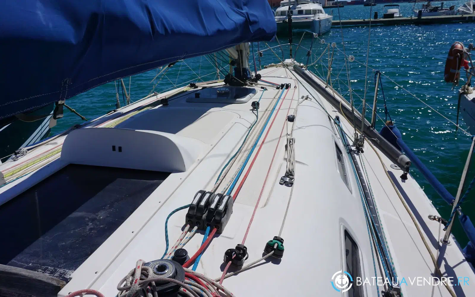 slider 4 Elan 37