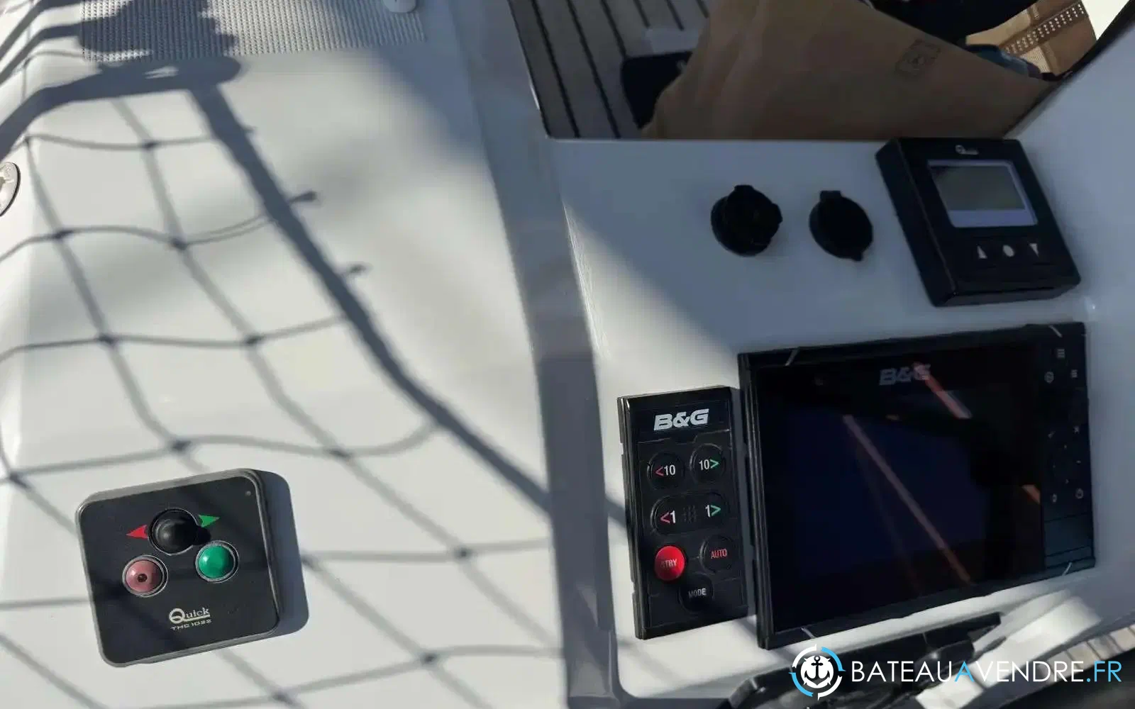 slider 2 Beneteau Oceanis 38.1