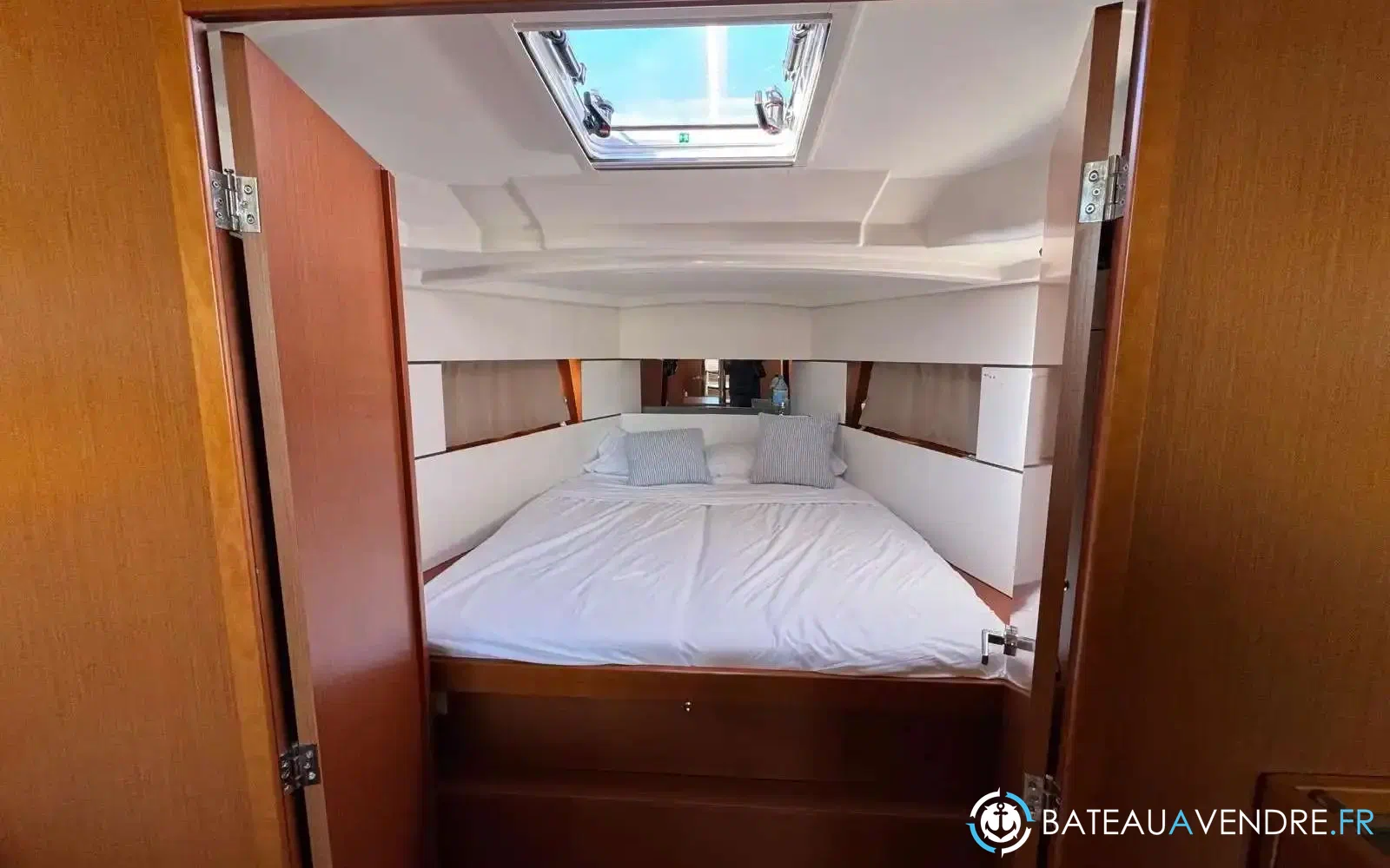 slider 5 Beneteau Oceanis 38.1