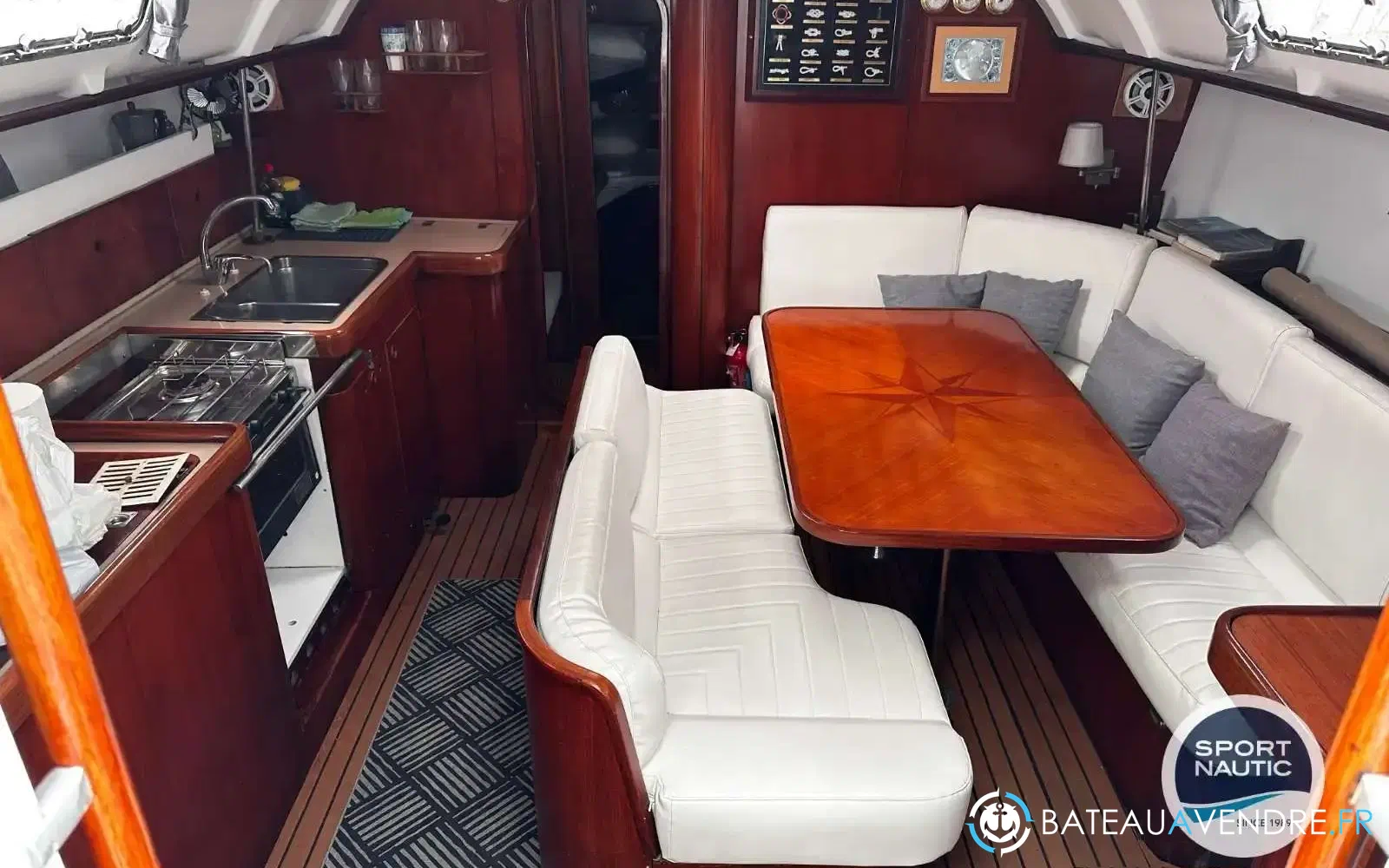 slider 9 Beneteau Oceanis 440