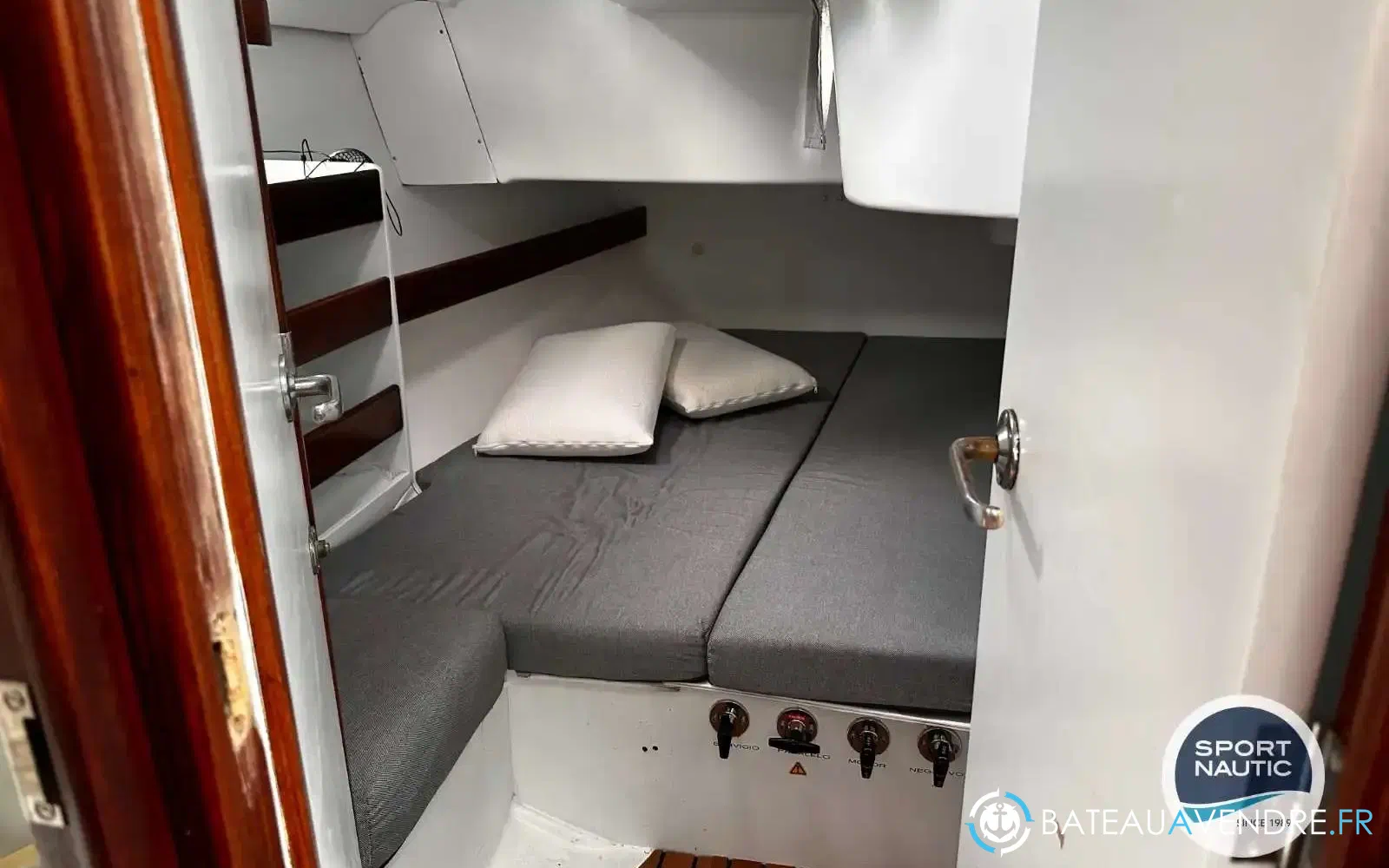 slider 10 Beneteau Oceanis 440