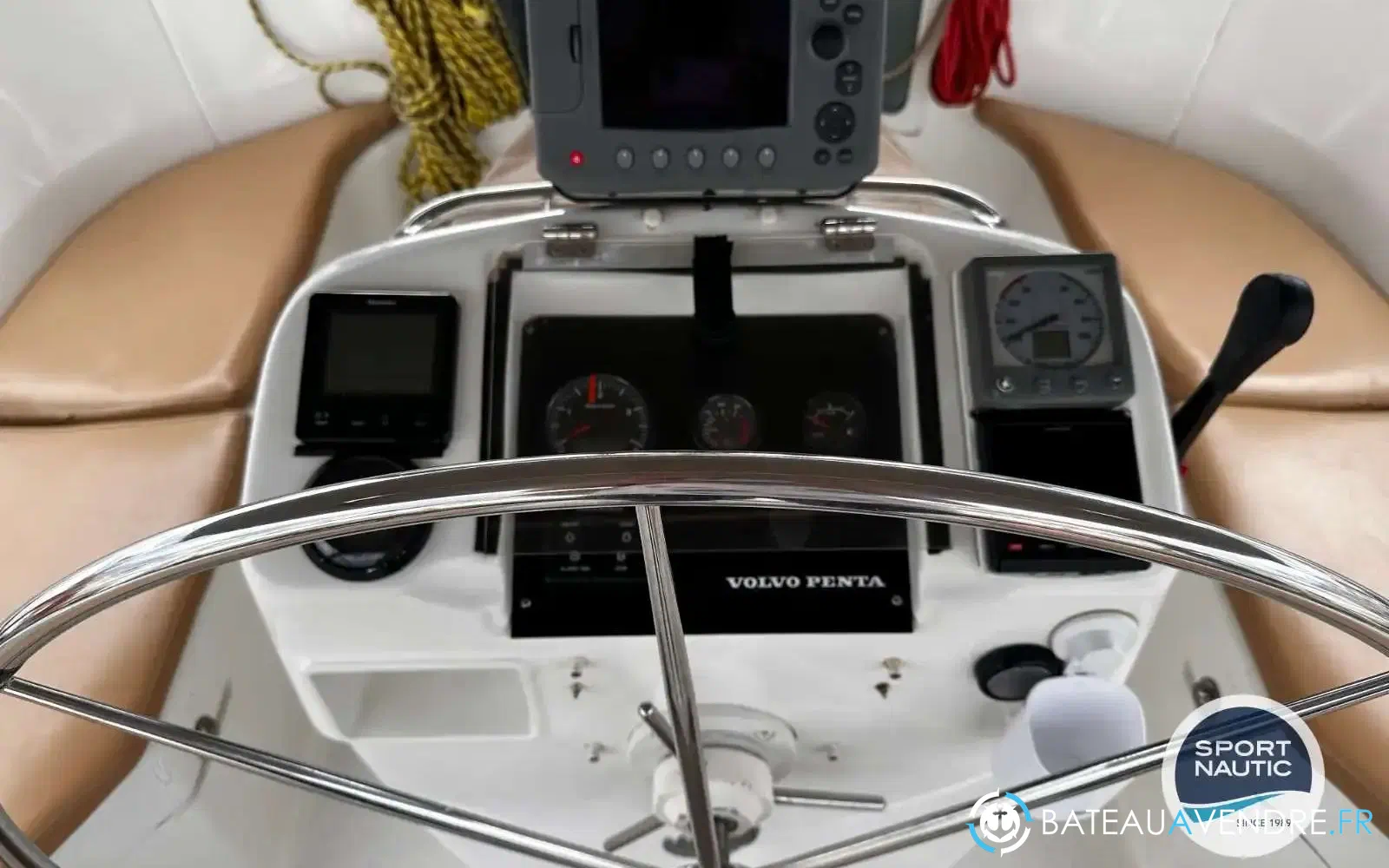 slider 12 Beneteau Oceanis 440